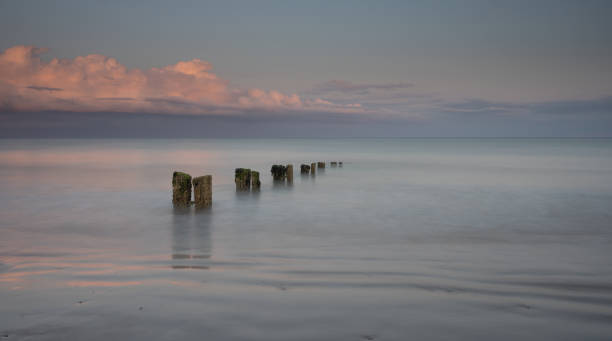 istock end of the day 4 1335206524