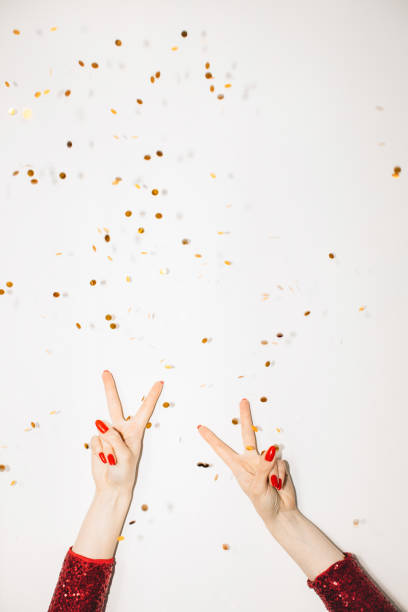 istock cool party festive background holiday celebration 1335229691