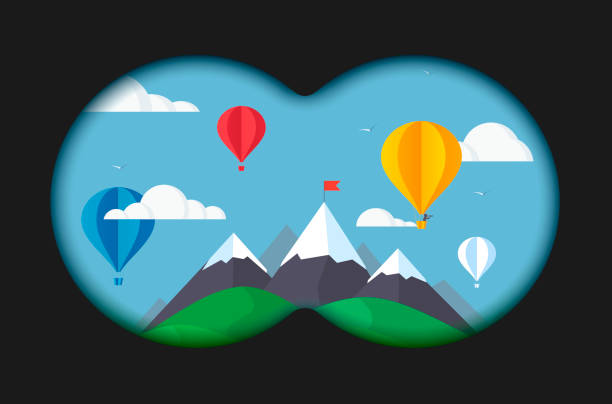 14.000+ Zoom Background Ilustrasi, Grafik Vektor, & Clip Art Bebas