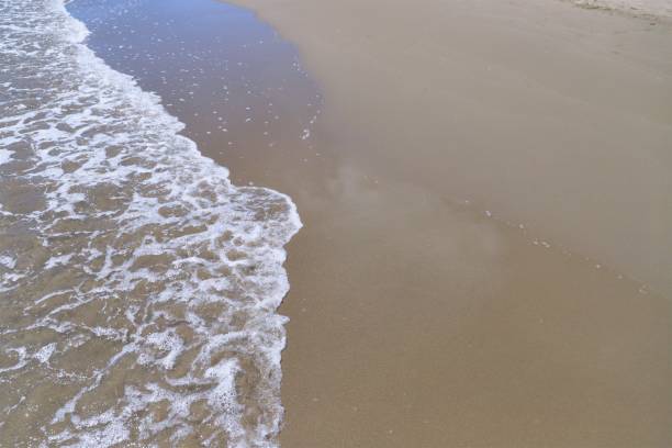 istock close up of foreshore view from above 1335240616