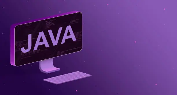 1K+ Java Programming Pictures | Download Free Images on Unsplash