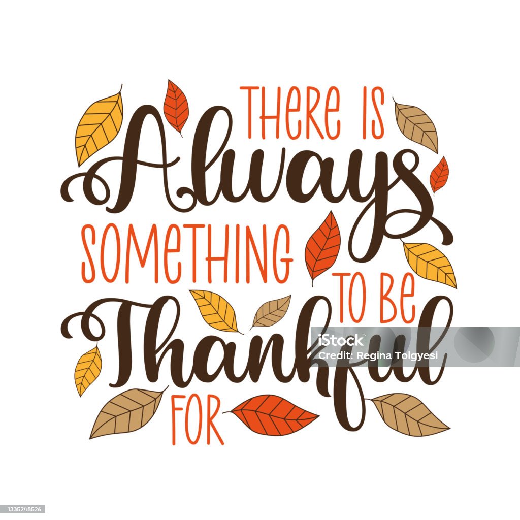 Great games to play at thanksgiving Great games to play at thanksgiving