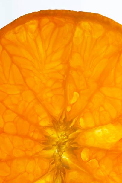 istock Closed up orange fruits. 1335258984