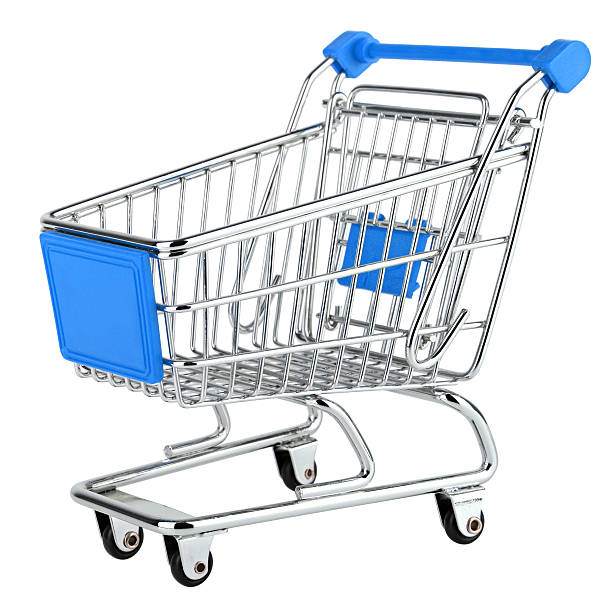 istock shop cart 2 133528060
