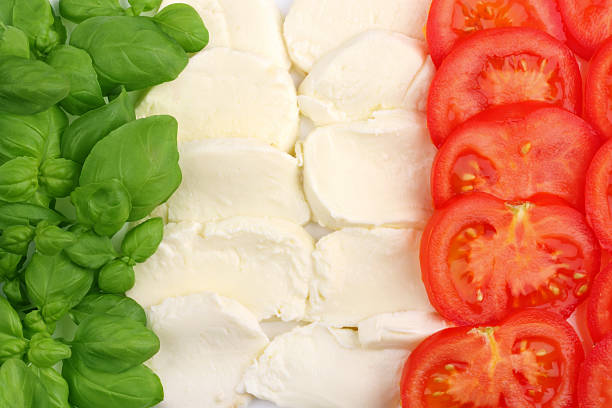 istock Italian food 7 133528351