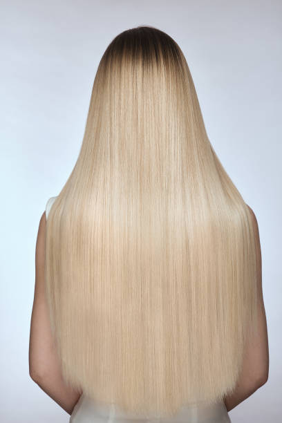 Blonde Hair Dark Highlights Pictures Stock Photos, Pictures & Royalty-Free Images - iStock Blonde Hair Dark Highlights Pictures Stock Photos, Pictures & Royalty-Free Images - iStock
