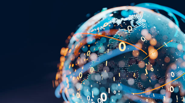 kết nối toàn cầu - cryptocurrency bức ảnh hình ảnh sẵn có, bức ảnh & hình ảnh trả phí bản quyền một lần
