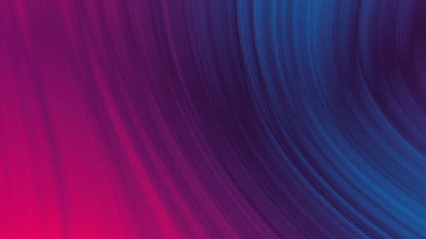 + Fotos y Imágenes de Fondo de pantalla 4k claro Gratis · Banco de Fotos Gratis + Fotos y Imágenes de Fondo de pantalla 4k claro Gratis · Banco de Fotos Gratis