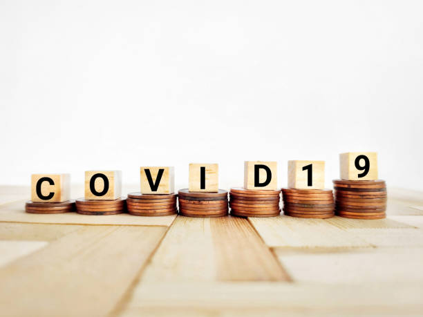 istock Economic Recovery Concept 1335302627