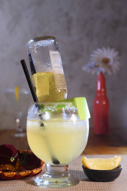 istock corona