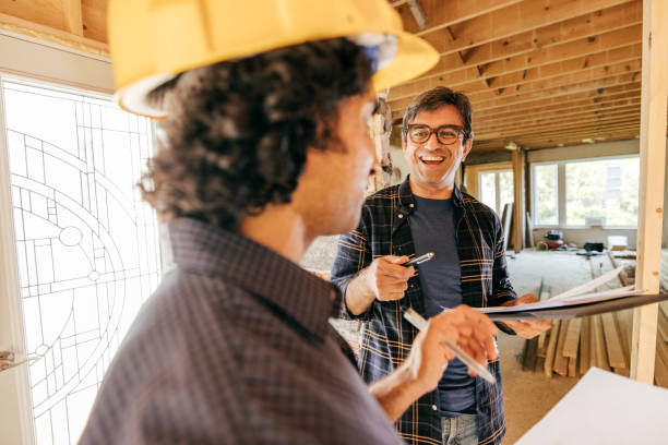 istock The Future of the Construction Industry 1335318138