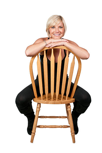 istock Beautiful Woman 133533899
