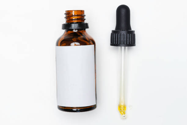 istock Skin Care 1335360745
