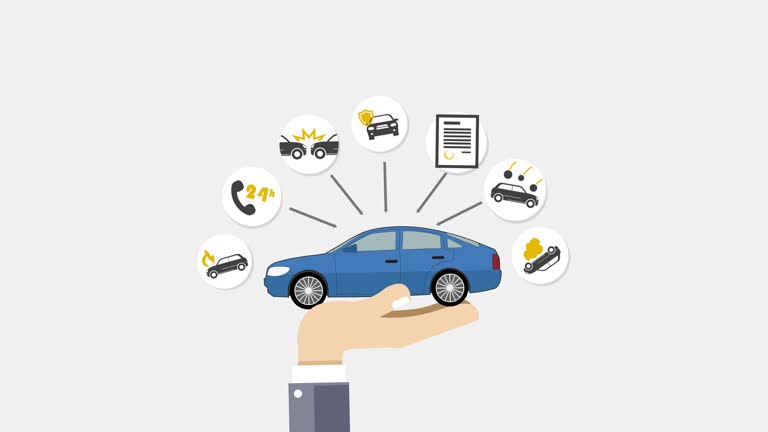85 Car Crash Cartoon Stock Videos and Royalty-Free Footage - iStock | Car insurance 85 Car Crash Cartoon Stock Videos and Royalty-Free Footage - iStock | Car insurance