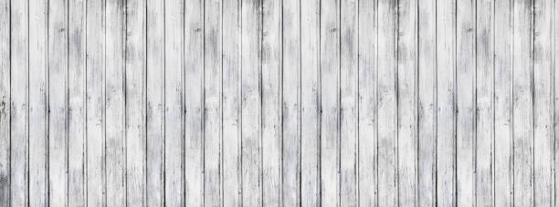 istock roughly painted wooden desk panel 1335386700