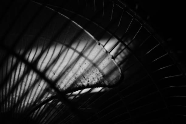 istock light in the tunnel monochrome abstract picture form fan blade 1335387155