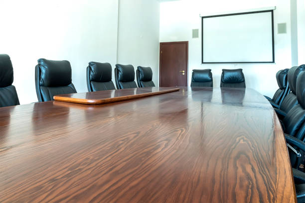 istock Business room 1335415771