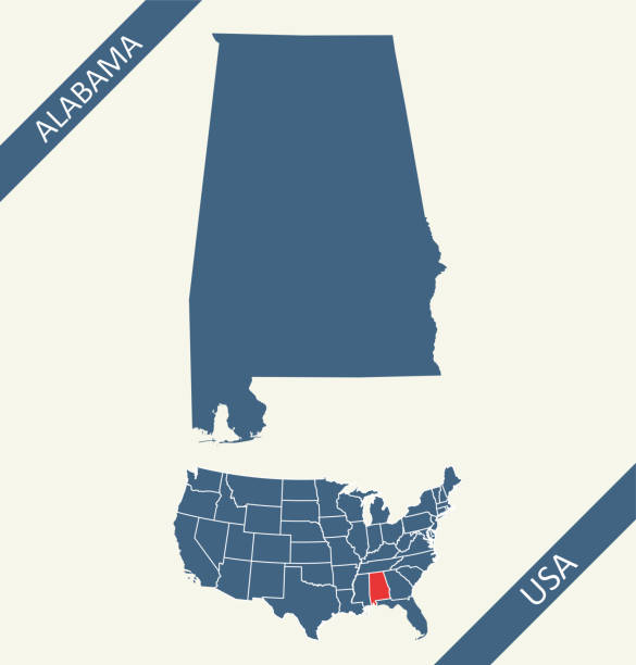 10 Headland Alabama Illustrations Royalty Free Vector Graphics Clip 10-headland-alabama-illustrations-royalty-free-vector-graphics-clip