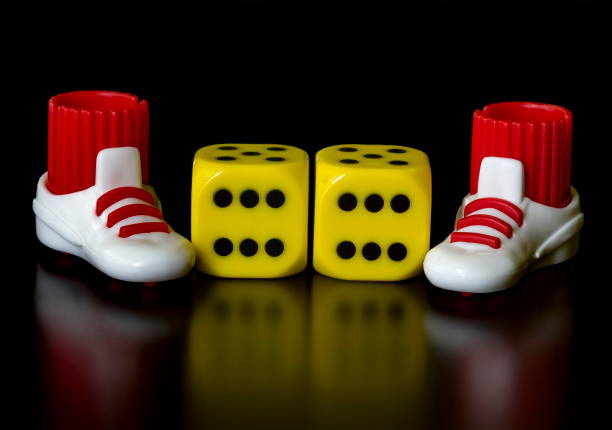 Playing online Football Gambling