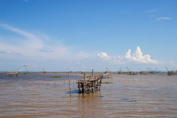 istock khlong-pak-pra-phatthalung thailand 1335457389