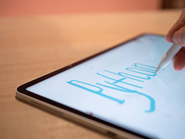 290+ Brilliant Python Stock Photos, Pictures & Royalty-Free Images - iStock