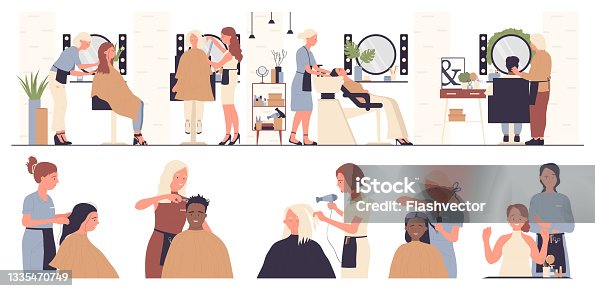 infographics image