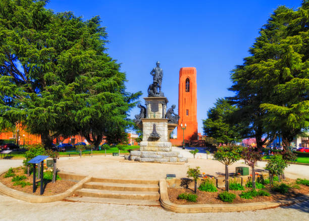 160+ Fotos, Bilder und lizenzfreie Bilder zu Bathurst New South Wales