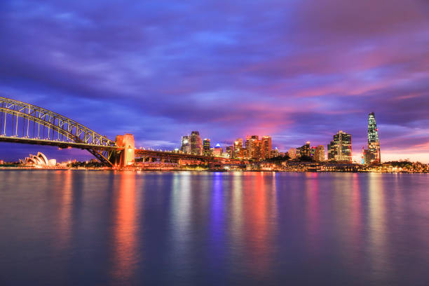 istock Sydney Blues Pt dark wide 1335491578