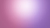 istock Light Pink and Purple Defocused Blurred Motion Abstract Background 1335512037