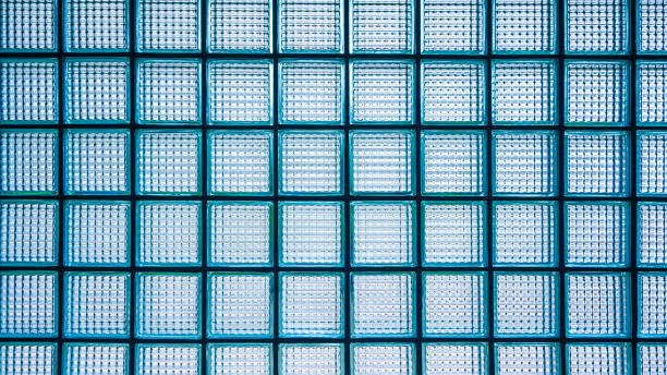 istock view from inside room of glass block wall background 1335524604