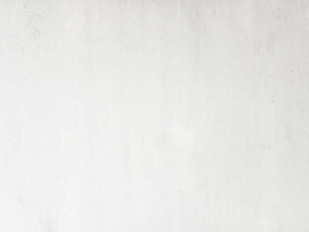 istock White cement wall background in vintage style 1335529301