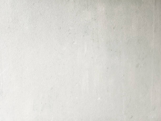 istock Cement wall background, not painted in vintage style 1335529329