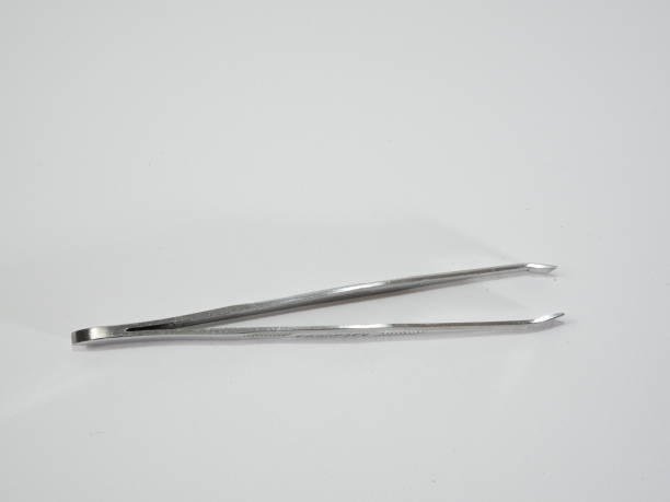istock this is a tool we use in our life 1335540039