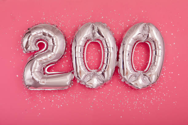 11 200 Number 200 Stock Photos Pictures Royalty Free Images iStock 11 200 Number 200 Stock Photos Pictures Royalty Free Images iStock