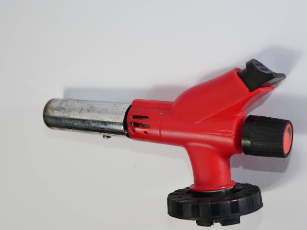 istock this is a tool we use in our life 1335542433