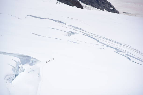 istock Jungfrau Region 1335555731