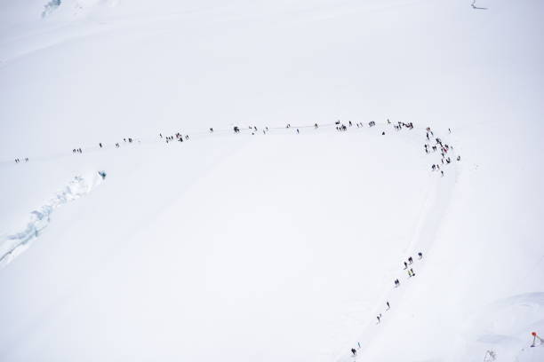 istock Jungfrau Region 1335555756