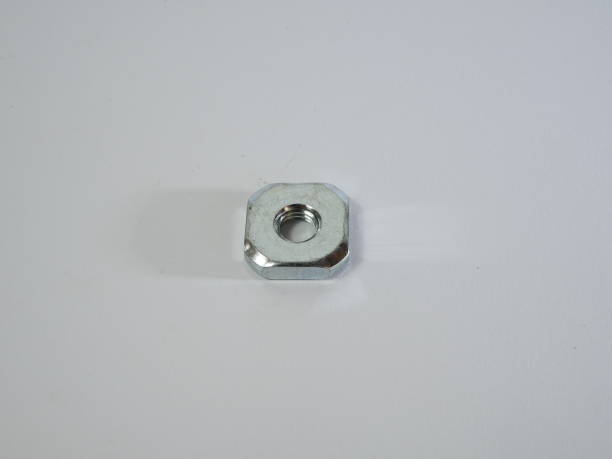 istock this is a tool we use in our life 1335556066