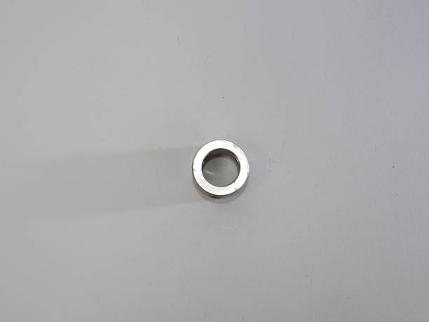 istock this is a tool we use in our life 1335556142