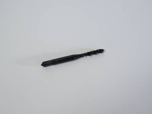 istock this is a tool we use in our life 1335556984