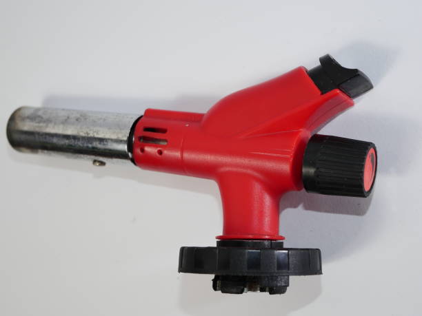 this is a tool we use in our life