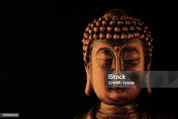 顔の大仏 - 仏陀のストックフォトや画像を多数ご用意 - 仏陀, インド, ヨガ