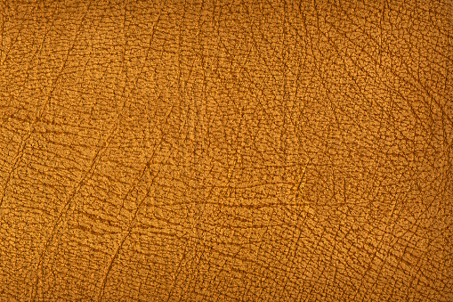 Leather texture close up backgrounds