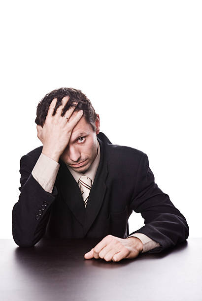 istock worried businessman 133557213