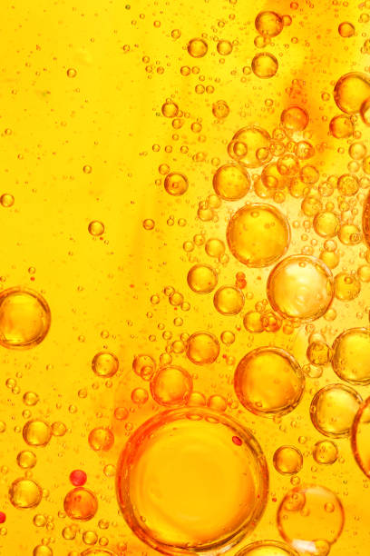 istock oil and water blisters 1335630246