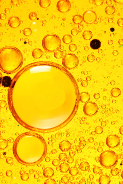 istock oil and water blisters 1335633942
