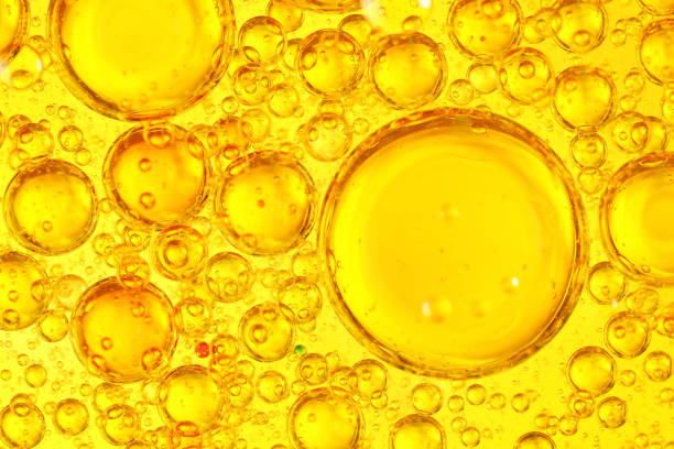 istock oil and water blisters 1335638679