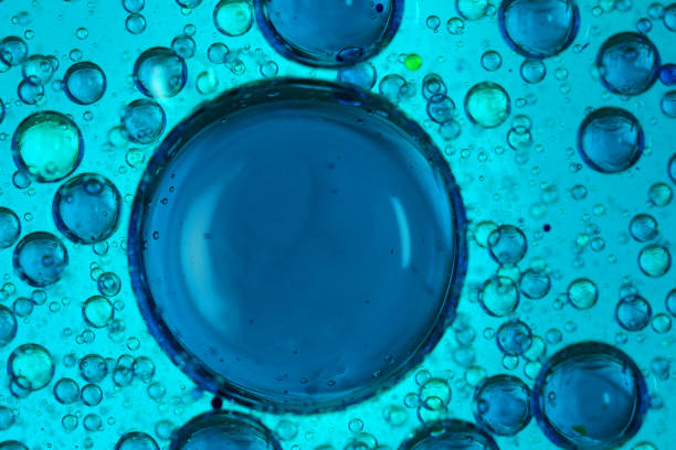 istock oil and water blisters 1335638680
