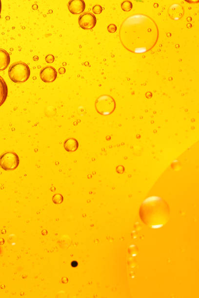 istock oil and water blisters 1335644584
