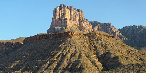 10+ Capitan New Mexico Stock Photos, Pictures & RoyaltyFree Images